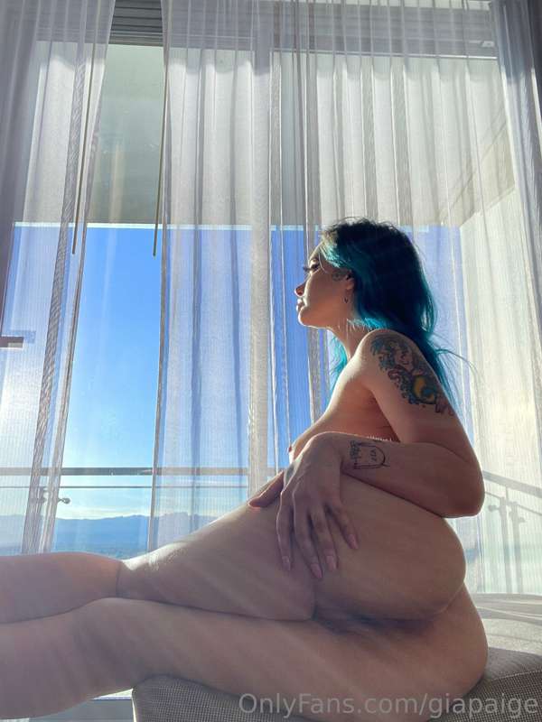Gia Paige 在 Tocromo 的第 855 張照片