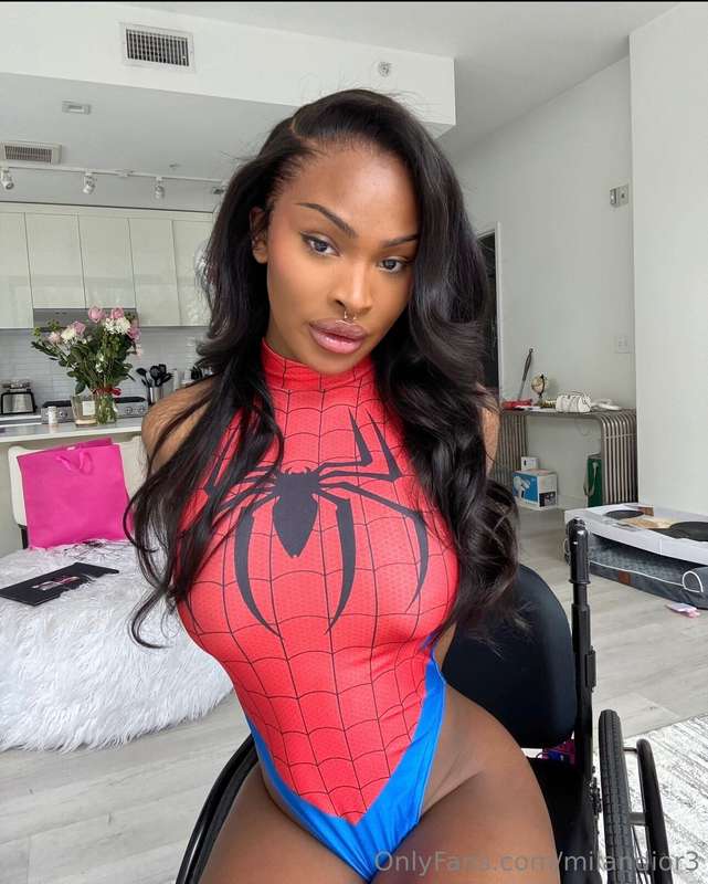 milandior3