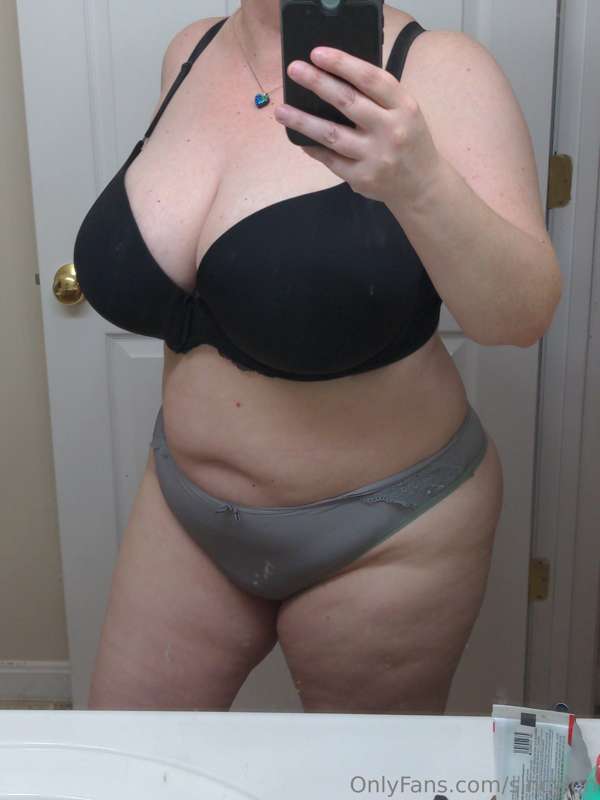 sincylon image #0