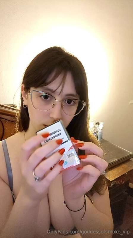 Hi love! How are you? I finally managed to find some time to..