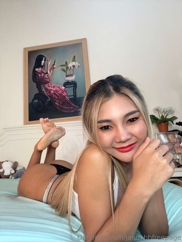jannybbfreepage