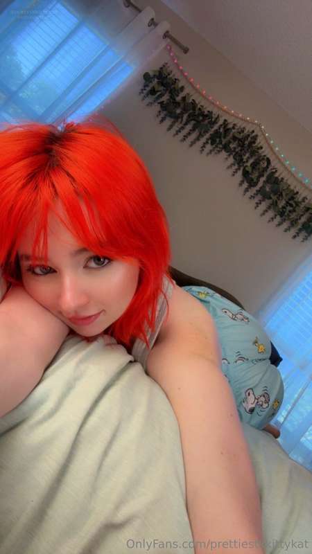 prettiestkkittykat image #3
