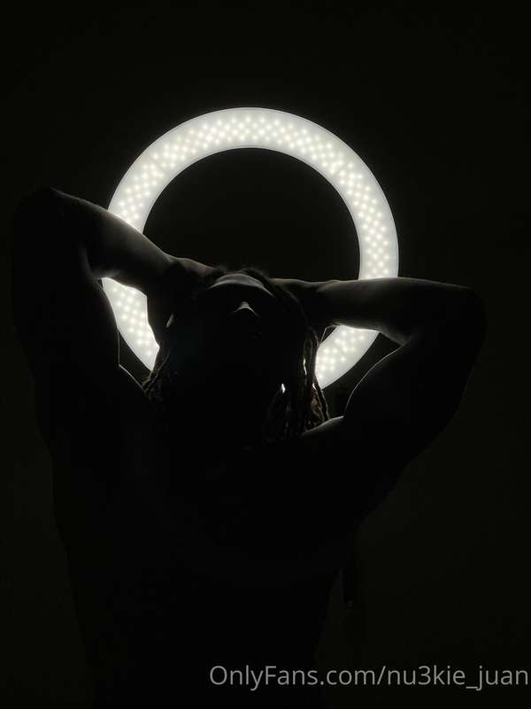 nu3kie_juan