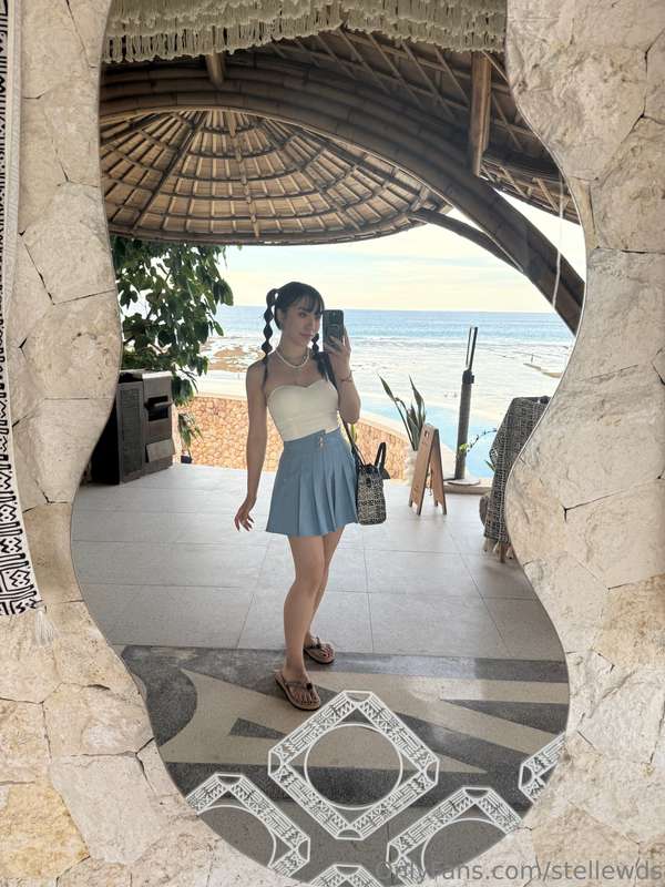 Goodbye to Bali 🥺🥺 Vacation was so amazing, but it's time fo..
