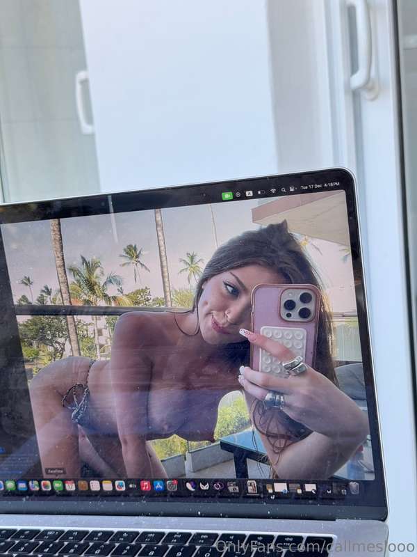 callmeslooo image #1