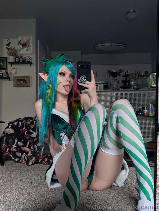 bunnicrypt image #11