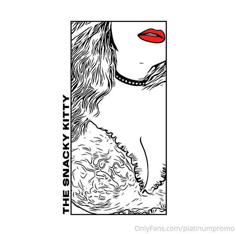 If you're interested in eye-catching pop art pieces of your ..