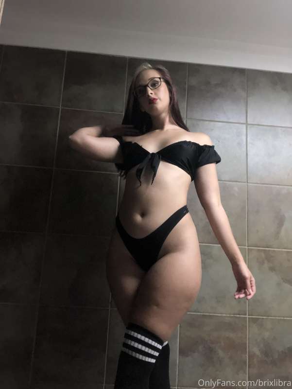 brixlibra image #1