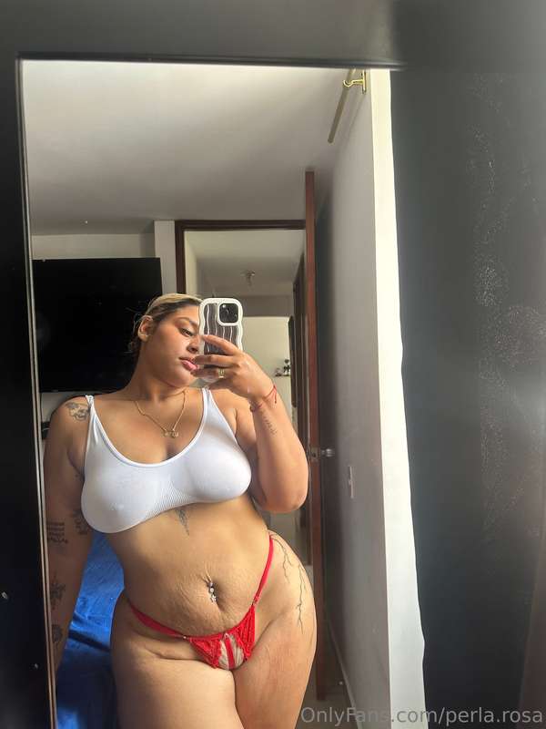 perla.rosa
