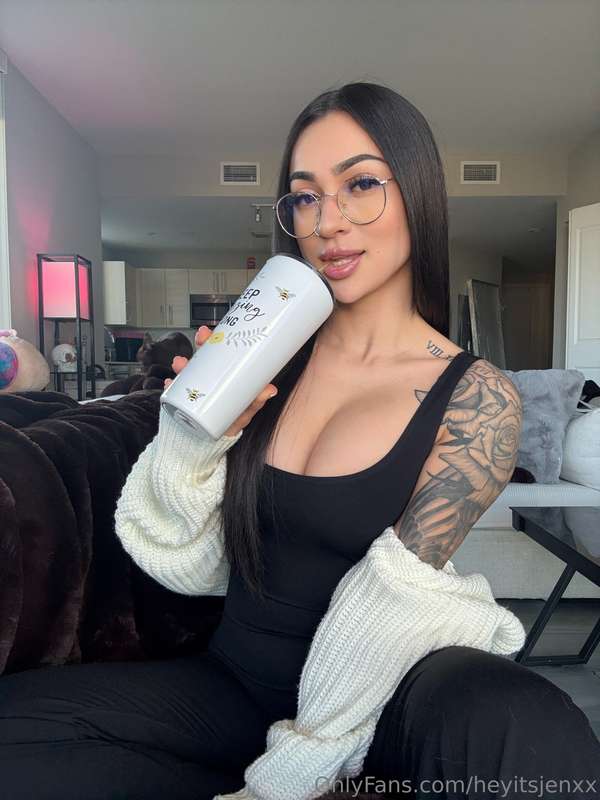 heyitsjenxx
