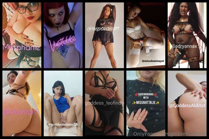 𝙎𝙪𝙗𝙢𝙞𝙨𝙨𝙞𝙫𝙚 𝙗𝙤𝙮𝙨 like you, cant hold cumming to dominant stro..