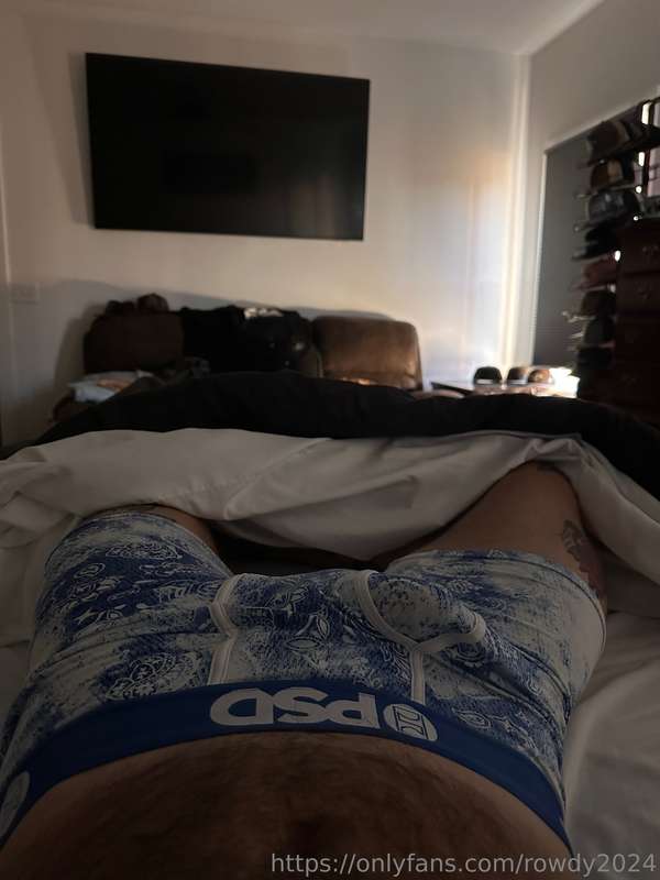damnitboy99