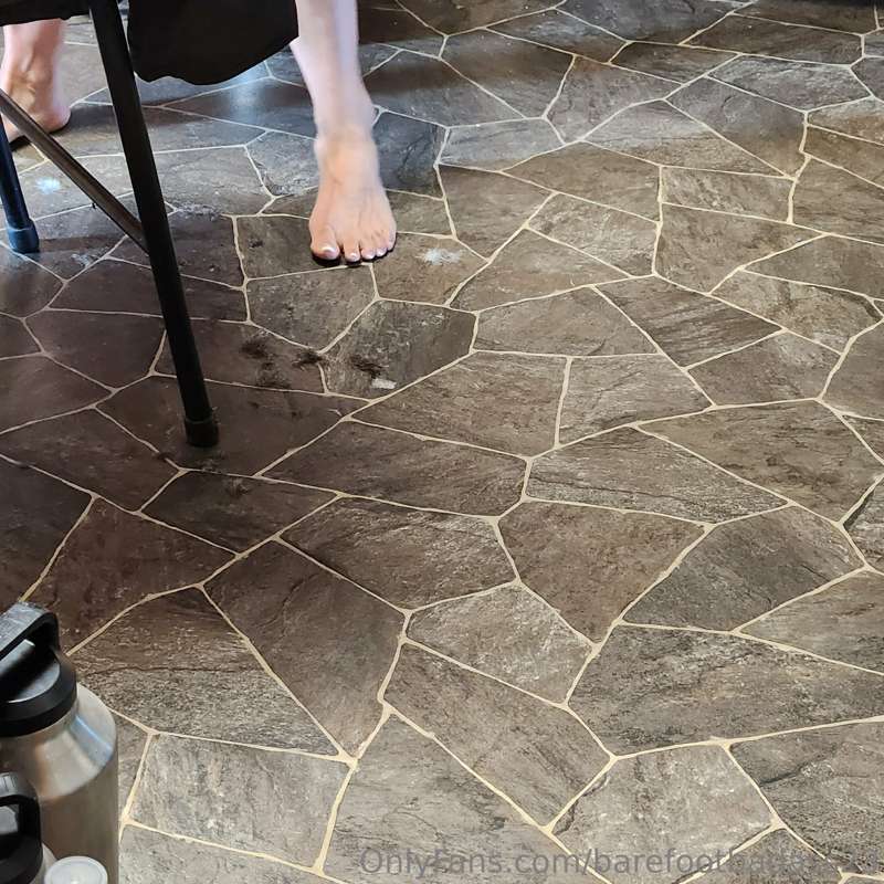 barefootbadass23