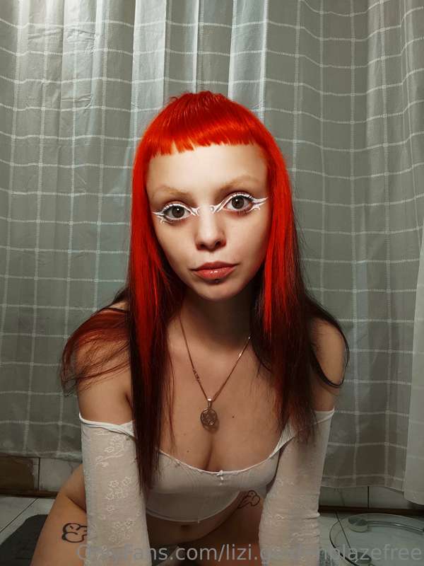 lizi.goldenblazefree