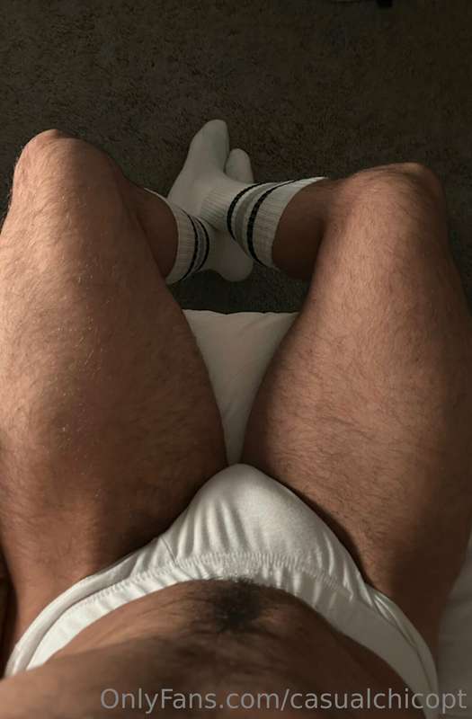casualchicopt