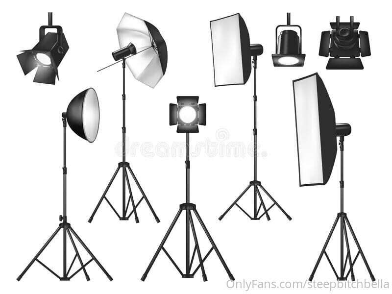 media