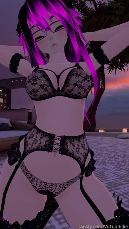 media