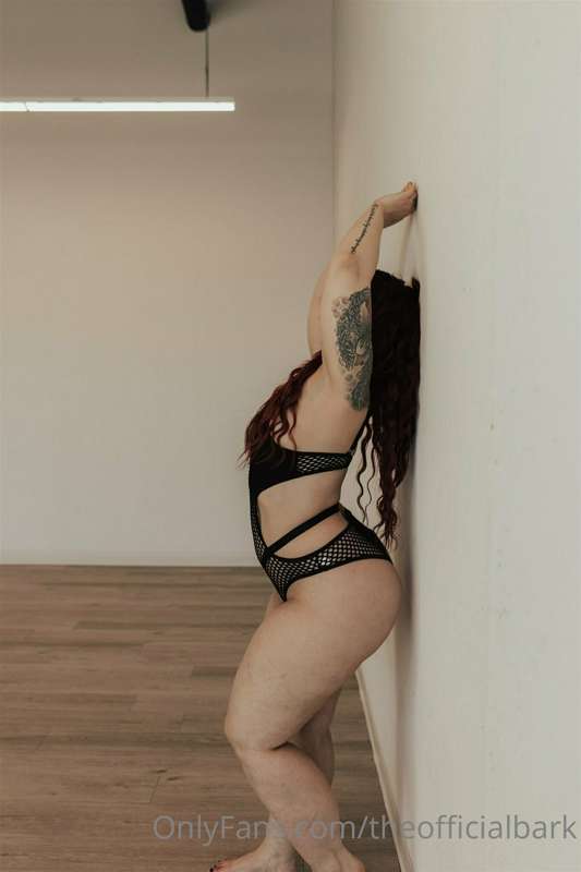 danica rose, barklicious and theofficialbark in answer #2057662
