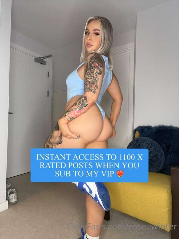 ****Only $3.90 for the next 20 🥰🥰🥰 @roseangelap****