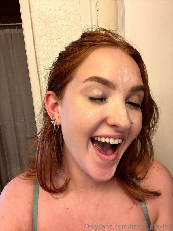 lizzys_playlist image #15