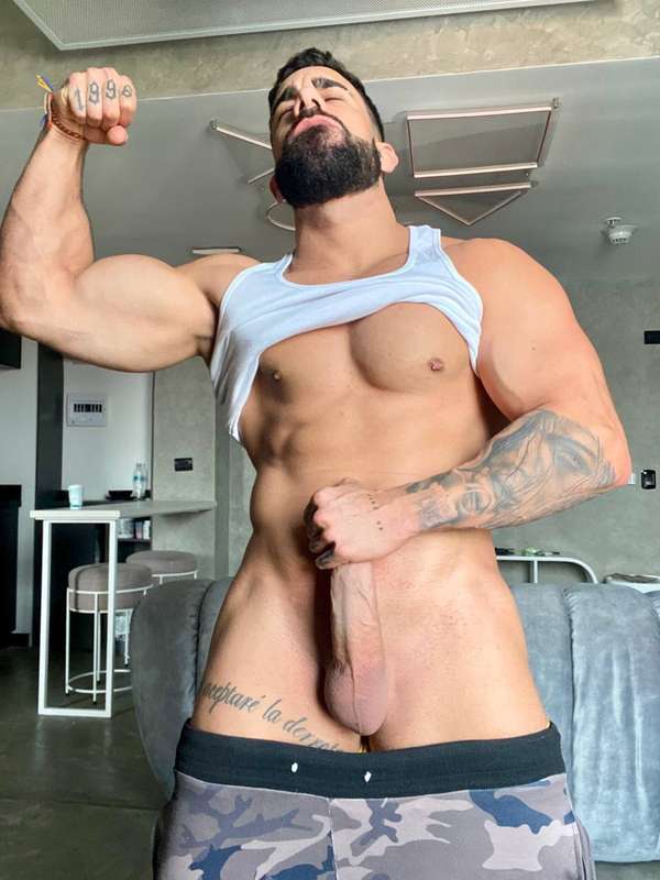 𝐁𝐈𝐆 𝐏𝐑𝐎𝐌𝐎 55% NOW👈🛑@stripper_vip🛑🥵⚜️VIP ACCOUNT⚜️⚜️Porn and ..