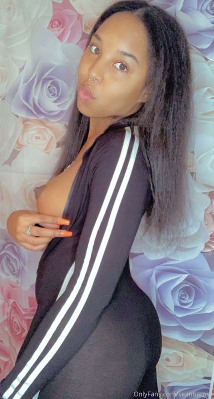 Ass on WELL FED😝