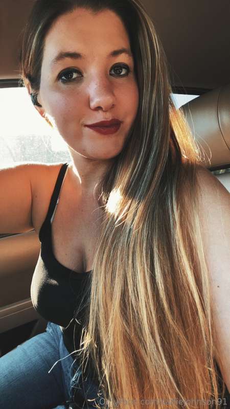 Can wait for warmer weather  ;)