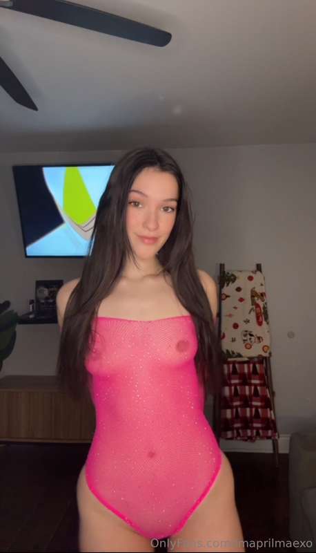 imaprilmaexo