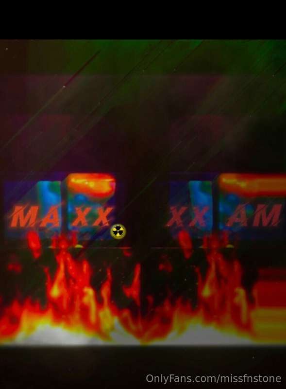 media