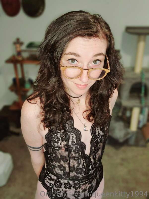 justcallmesnailey image #0