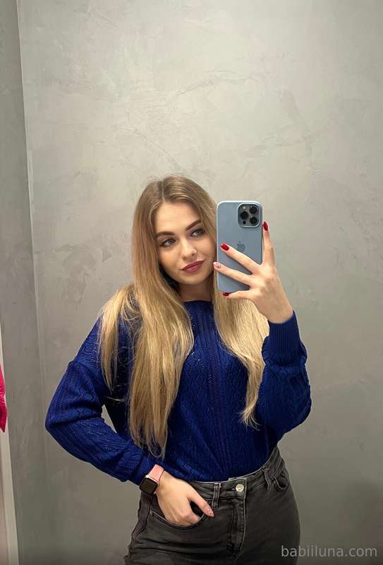 mary_faaraay