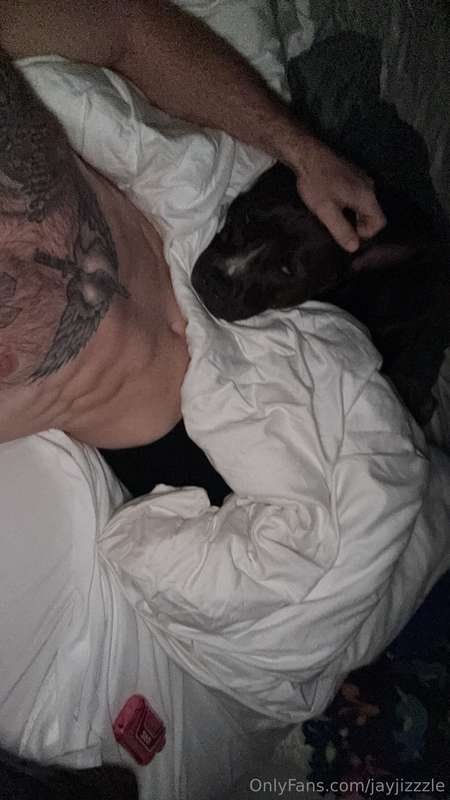 jayjizzzzz