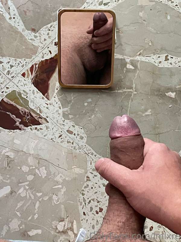 imlxre