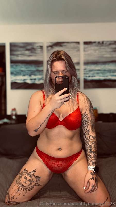 naughtybubbles1223