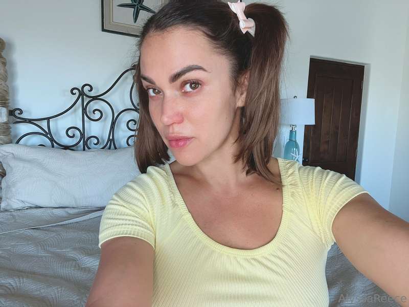 alyssareece image #7