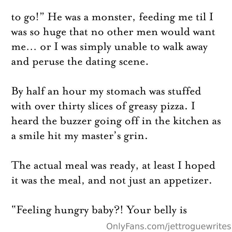 jettroguewrites image #1