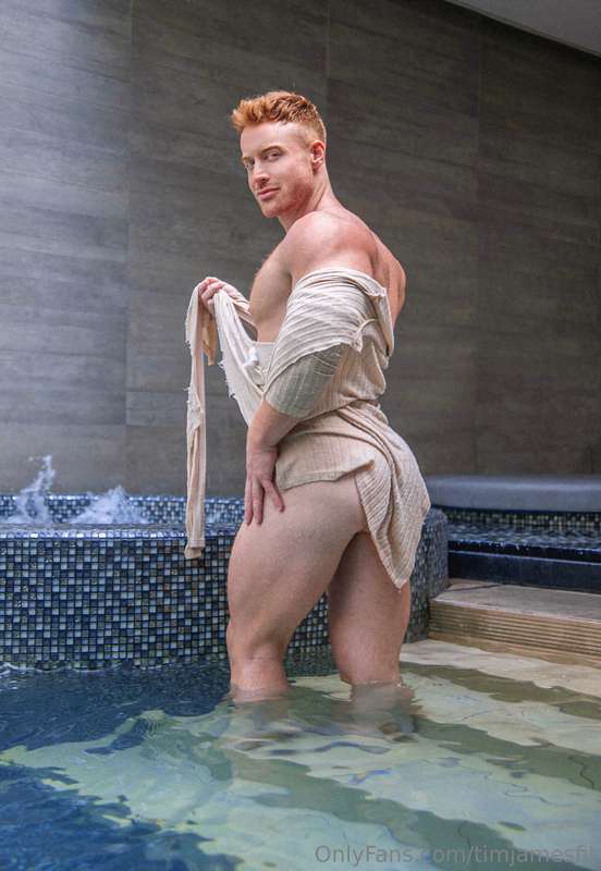 timjamesfit
