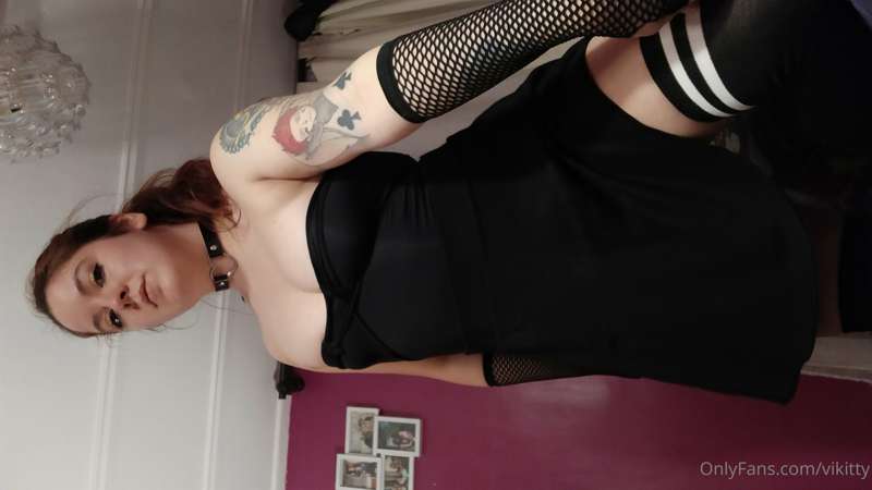 vikitty image #0
