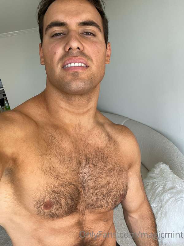 😏🔥