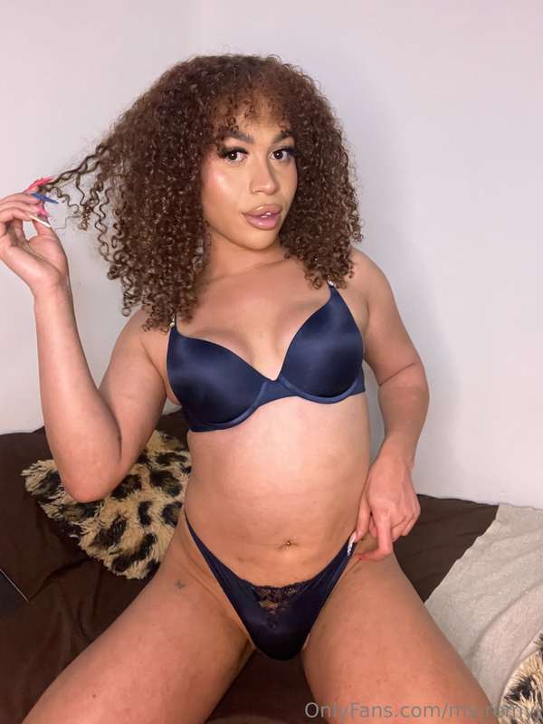 ms-remyj