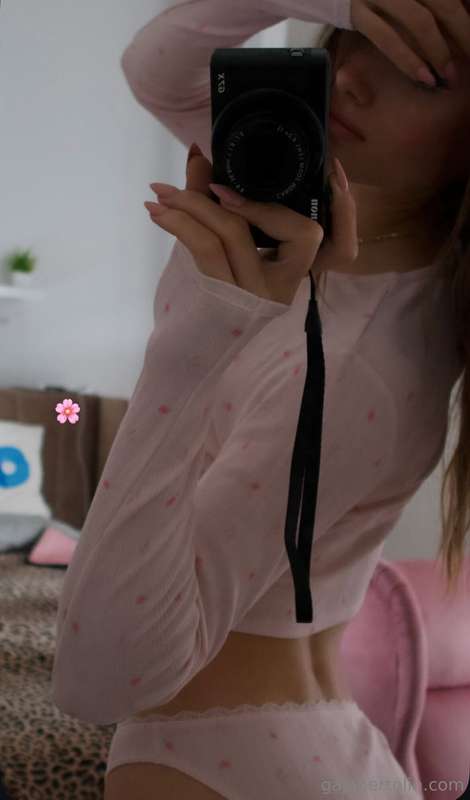 hey🎀🌸