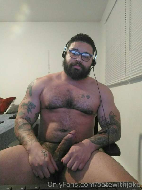 batewithjake