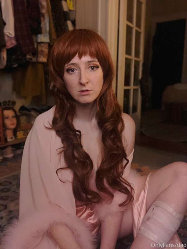 dadeleine image #0