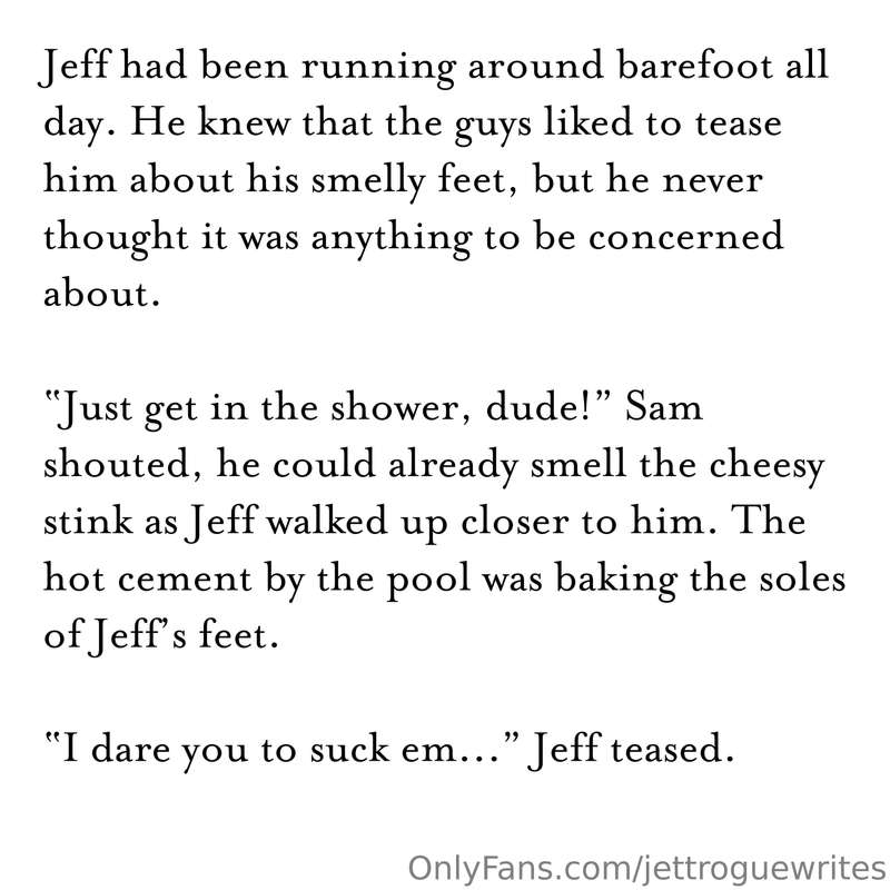 jettroguewrites image #0