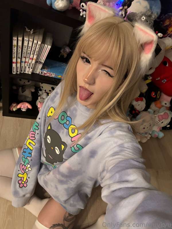 wuvkyu