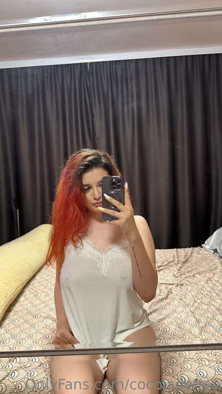 🔥🔥🔥
