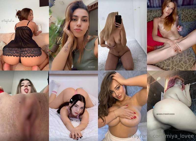 ✨🍑 @RebyRoseFree 🍑✨🍑🥹 @SEXYSOFIAFREE 🥹🍑💋💋 @nataly_burns 💋💋😱🥵..