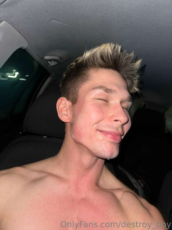 destroy_boy