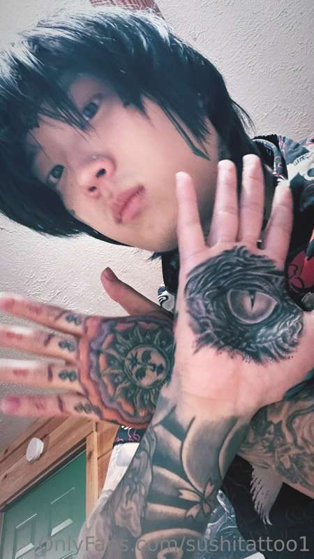 sushitattoo1
