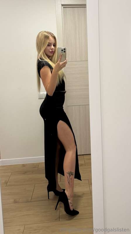 💗 ONLY TODAY — CUTE FACE, DIRTY MIND @bunny_secrets01 💗She l..